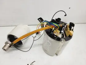 A2c53284748 Audi 2013-2016 A5 2.0l Fuel Pump Oem