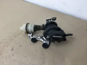 8.25.22 Audi Op480 471 R8 2011 Rear Left Driver Secondary Air Injection Pump 08-12 Y #2