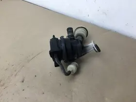 8.25.22 Audi Op480 471 R8 2011 Rear Left Driver Secondary Air Injection Pump 08-12 Y #3