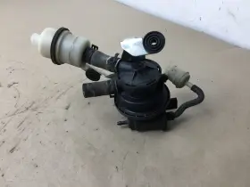 8.25.22 Audi Op480 471 R8 2011 Rear Left Driver Secondary Air Injection Pump 08-12 Y