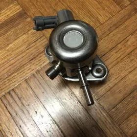 35320-2b130 Aumtoni Bg13267 High Pressure Fuel Pump Mechanical Hyaundi Kia Replacement #2