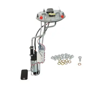 232200c010 Aup Aup130893 Fuel Pump Assembly For Toyota Tacoma Base 2002-2004 L4 2.4l 4wd/awd #2