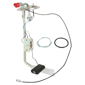 Aup130939 Aup Fuel Pump Assembly For Chevy K10 1977-1977 V8 5.0l 25000612