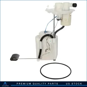 Aup134694s01 Aup Fit For Kia Soul 1.6l 2.0l 2016 2017 2018 2019 Fuel Pump Aseembly