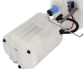 Aup134728 Aup Fuel Pump Module Assembly For Chevrolet Spark 2013-2015 L4 1.2l Gas P77089m #3