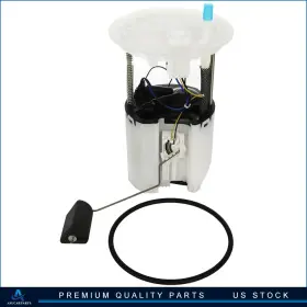 Aup135161s01 Aup For Ford Fusion 2.0l 2017-19 Without Clean Fuel Fleet Vehicle Pump Module
