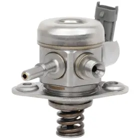 13491699 Auspartshouse For Ford Escape Fusion Edge Mkz Focus Mustang Mkc High Pressure Fuel Pump