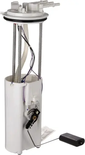 Fg0023 Auto Extra Spectra Sp470m Fuel Pump Module