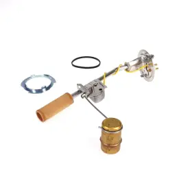 881-4573-2 Auto Metal Direct Fuel Tank Sending Unit For 1973-1979 Ford F-series