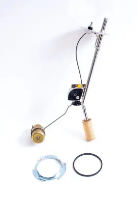 881-8960-3 Auto Metal Direct Gas Tank Sending Unit 881-8960-3 Auto Metal Direct Gas Tank Sending Unit