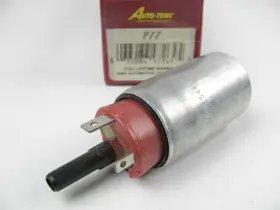 Auto Tune 033086472645 P77 Electric In-tank Fuel Pump 1986-1989 Honda Accord 1988-91 Prelude