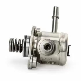 12641847 Auto Xyd High Pressure Fuel Pump For Gmc Terrain Chevrolet Malibu Impala Buick #3