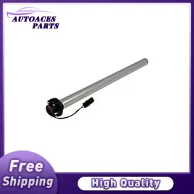 Aceszfz20250912-512 Autoacesparts Dorman 285-fuel Tank Sending Unit For 96-11 International 9200 9400 9800 9900