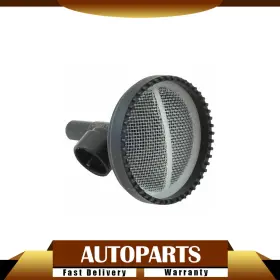 Aceszfz20251023-1111 Autoacesparts Dorman Fuel Pump Sender Pick Up Screen For Ford Pickup Truck 6.0l Diesel