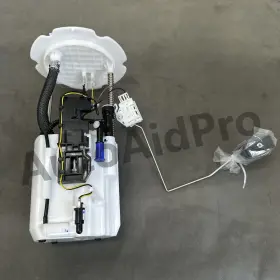 17040-1cj0a Autoaidpro New Fuel Pump Assembly For 2009-2017 Infiniti Fx35 Fx45 Fx50 Qx70