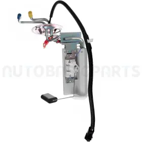 11268878 Autobasicparts For 1992-1997 Ford F-150 F-250 F-350 Fuel Pump Module Assembly #2