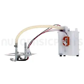 11268894 Autobasicparts For 2005-2008 Ford Escape 2004-2007 Mercury Mariner Fuel Pump Module Assembly #2