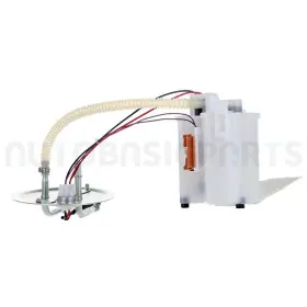 11268894 Autobasicparts For 2005-2008 Ford Escape 2004-2007 Mercury Mariner Fuel Pump Module Assembly #3