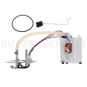 11268894 Autobasicparts For 2005-2008 Ford Escape 2004-2007 Mercury Mariner Fuel Pump Module Assembly