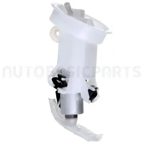 11268940 Autobasicparts For 1992-1995 Bmw 318i 1994-1995 M3 Fuel Pump Module Assembly #3