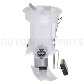 11268940 Autobasicparts For 1992-1995 Bmw 318i 1994-1995 M3 Fuel Pump Module Assembly