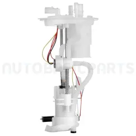 11268943 Autobasicparts For 2005-2008 Ford Expedition 2007-2008 Lincoln Navigator Fuel Pump Module #2