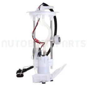 11268945 Autobasicparts For 2002-2003 Ford Explorer Sport Trac 4.0l Fuel Pump Module Assembly #2