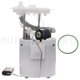 11269030 Autobasicparts For 2010-2013 Ford Transit Connect 2.0l Fuel Pump Module Assembly