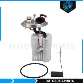 11269047 Autobasicparts For 2006-2010 Kia Sedona 2007-2008 Hyundai Entourage Fuel Pump Module Assembly