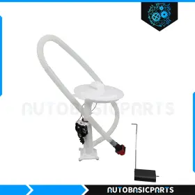 11269053 Autobasicparts For 2011-2018 Dodge Durango Jeep Grand Cherokee Fuel Pump Module Assembly