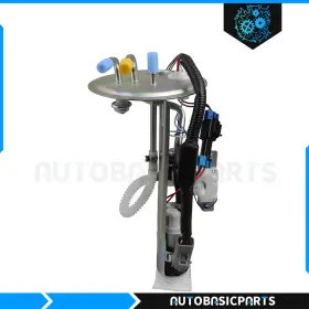 11269055 Autobasicparts For 2000-2001 Ford Ranger 3.0l Fuel Pump Module Assembly #3