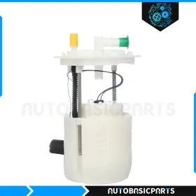 11269095 Autobasicparts For 2013-2019 Ford Taurus 2013-2016 Lincoln Mks Fuel Pump Module Assembly #2
