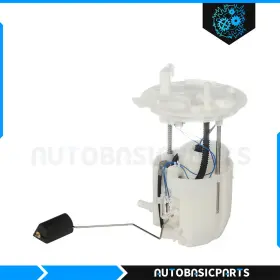 11269095 Autobasicparts For 2013-2019 Ford Taurus 2013-2016 Lincoln Mks Fuel Pump Module Assembly #3