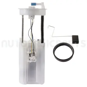 11269133 Autobasicparts For 2003-2005 Acura Mdx 3.5l Fuel Pump Module Assembly