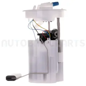 11269137 Autobasicparts For 2010-2013 Mazda 3 Sport Fuel Pump Module Assembly
