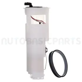 11269164 Autobasicparts For 2002-2003 Dodge Ram 1500 3.7l 4.7l 5.9l Fuel Pump Module Assembly 11269164 Autobasicparts For 2002-2003 Dodge Ram 1500 3.7l 4.7l 5.9l Fuel Pump Module Assembly
