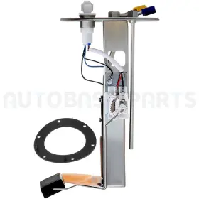 11269166 Autobasicparts For 1999-2004 Suzuki Grand Vitara Chevy Tracker Fuel Pump Module Assembly #2