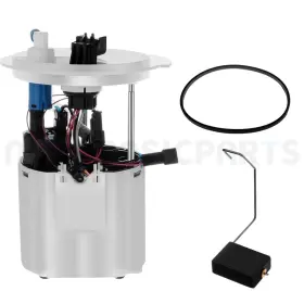 11269167 Autobasicparts For 2004-2006 Chrysler Pacifica 3.5l Left Fuel Pump Module Assembly