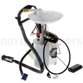 11269173 Autobasicparts For 2002 Ford Taurus Mercury Sable 3.0l Fuel Pump Module Assembly #2