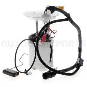 11269173 Autobasicparts For 2002 Ford Taurus Mercury Sable 3.0l Fuel Pump Module Assembly #3