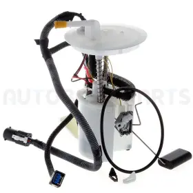 11269173 Autobasicparts For 2002 Ford Taurus Mercury Sable 3.0l Fuel Pump Module Assembly
