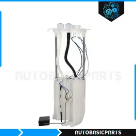 11269203 Autobasicparts For 2005-2009 Lexus Gx470 Toyota 4runner 4.7l Fuel Pump Module Assembly