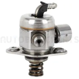 11269205 Autobasicparts For 2016-2017 Volkswagen Golf 2013-2016 Audi A3 Fuel Pump Module Assembly