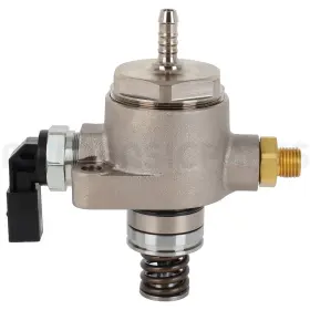 11269206 Autobasicparts For 2017-2018 Audi Tt Quattro 2016-2018 Volkswagen Gti Fuel Pump Module Assembly