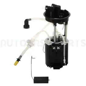 11269209 Autobasicparts For 2007-2016 Volvo Xc60 2007-2014 S80 Fuel Pump Module Assembly