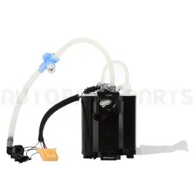 11269211 Autobasicparts For 2014-2017 Jaguar Xjr 2010-2015 Xf Fuel Pump Module Assembly