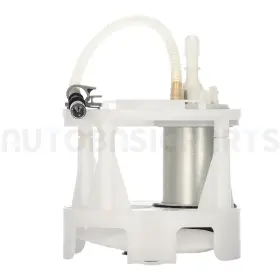 11269212 Autobasicparts For 2016-2018 Mercedes-benz G550 G63 Amg Fuel Pump Module Assembly