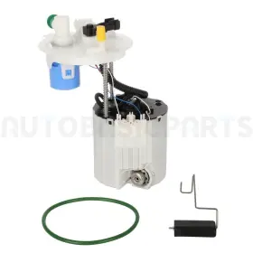 11269220 Autobasicparts For 2012-2014 Chevy Orlando 2.4l Fuel Pump Module Assembly