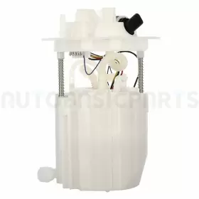 11269230 Autobasicparts For 2012-2015 Mercedes-benz Ml63 Amg Ml350 Fuel Pump Module Assembly #2