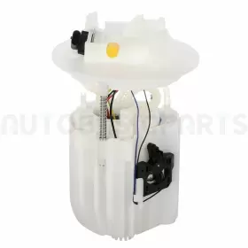 11269230 Autobasicparts For 2012-2015 Mercedes-benz Ml63 Amg Ml350 Fuel Pump Module Assembly #3